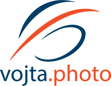 vojta.photo